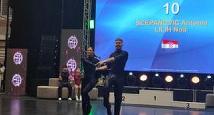 ['svjetski kup', 'svjetsko prvenstvo', 'velika gorica', "akrobatski rock'n'roll"]