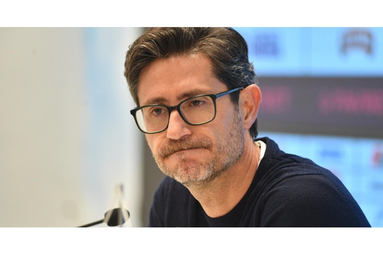 ['NK Rijeka', 'Victor Sanchez', 'Matjaž Kek', 'Damir Mišković', 'HNL', 'Igor Tudor', 'Tottenham', 'Sportsko jutro']