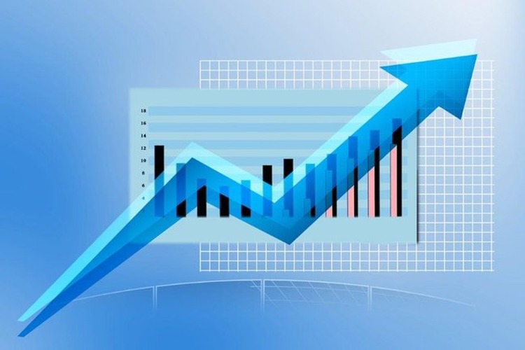 ['Državni zavod za statistiku', 'prosječna neto plaća', 'ZAGREBAČKA ŽUPANIJA']