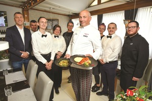 []