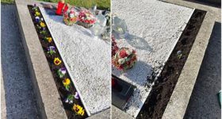 ['zagreb', 'groblje', 'velika gorica', 'svi sveti']