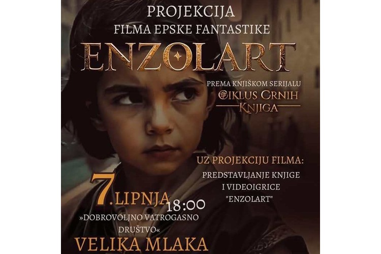 ['enzolart', 'ivan baran', 'velika mlaka']