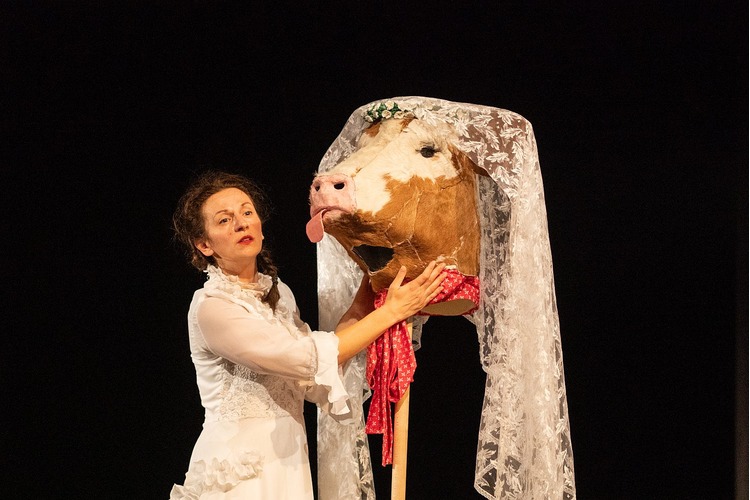 []