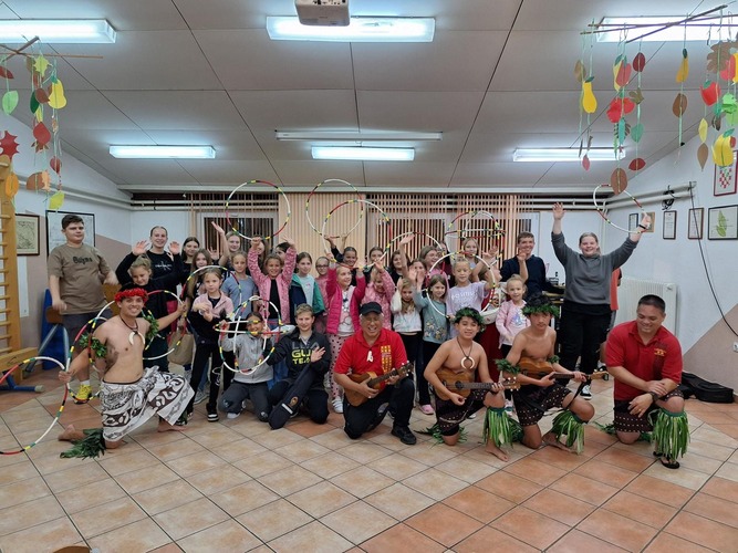 ['22. Međunarodni festival tradicijskih glazbala u Buševcu', 'buševec']