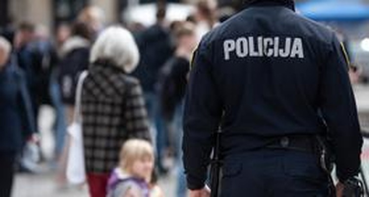 ['zagrebačka policija', 'prevara']