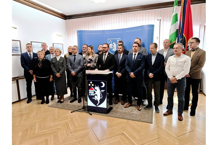 ['2026', 'Centar za starije', 'Crveni križ', 'dnevna bolnica', 'javni prijevoz', 'komunalna infrastruktura', 'krešimir ačkar', 'kultura', 'proračun', 'škole', 'socijalni programi', 'sport', 'ulaganja', 'vrtići']