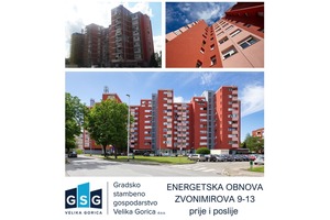 ['GSGVG', 'GSG VG', 'Velika Gorica', 'stambeno velika gorica', 'gradsko stambeno gospodarstvo', 'gospodarstvo', 'komunalno', 'Grad Velika Gorica']