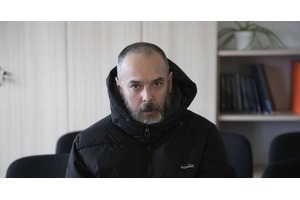 ['županijski sud u velikoj gorici', 'teško ubojstvo', 'psihijatrijsko liječenje', 'dizajnerica', 'nepravomoćna presuda', 'nož', 'LEOPOLD B.', 'Kristina K. K.', 'presuda', 'ubojstvo', 'femicid']