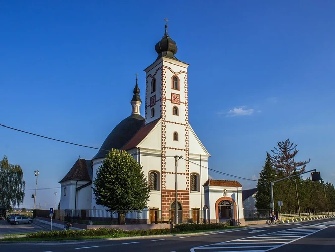 ['blagdan velike gospe', 'DEVETNICA', 'duhovna priprema za blagdan', 'priprema za blagdan', 'velika gospa']