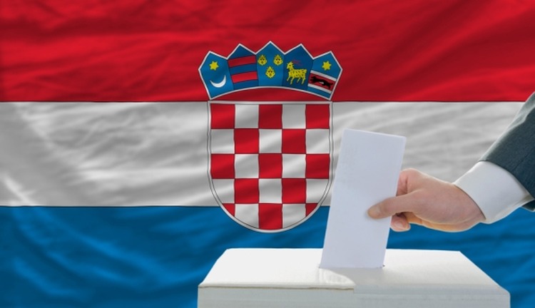 Pregled lokalnih izbora u Velikoj Gorici