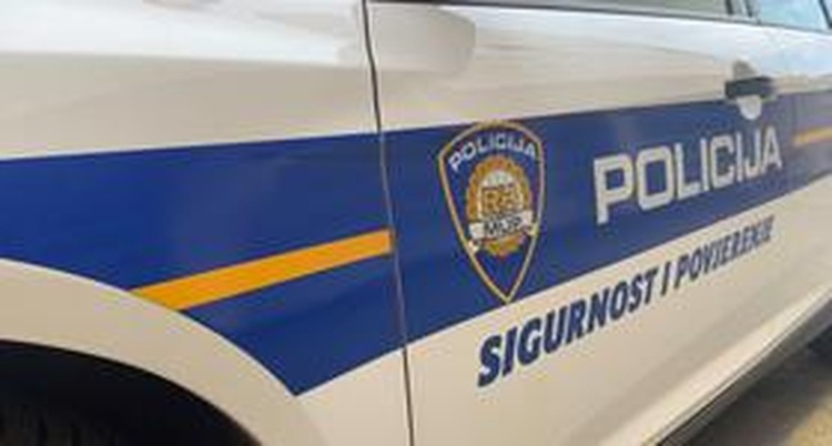 ['velika gorica', 'puz']