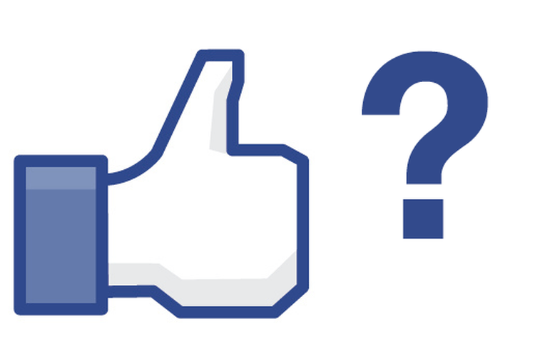 Zašto nema smisla hvaliti se brojem 'lajkova' na Facebooku?