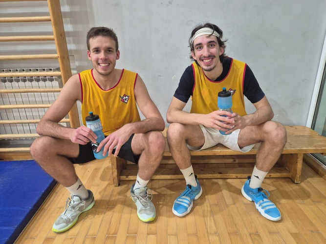 ['Pavao Turić', 'Prva liga']