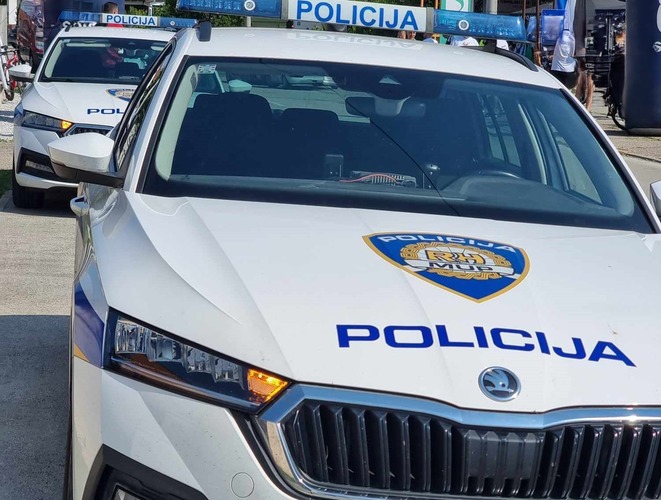 ['policija', 'policijska uprava zagrebačka', 'ukradeno vozilo']