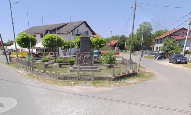 Novi detalji slučaja u Lukavcu: Žene iznijele dokaze o pokušaju spašavanja životinja