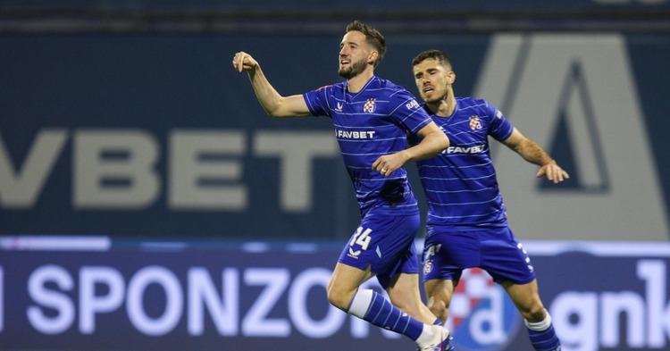 ['Dinamo', 'Hajduk', 'HNL', 'koeficijenti', 'kladionice', 'Dion Drena Beljo', 'Vukovar 1991']