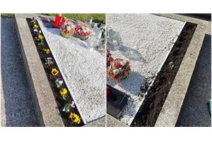 ['zagreb', 'groblje', 'velika gorica', 'svi sveti']