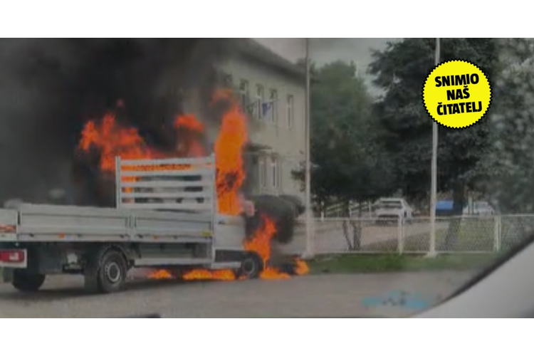 ['velika gorica', 'vatrogasci', 'crna kronika']