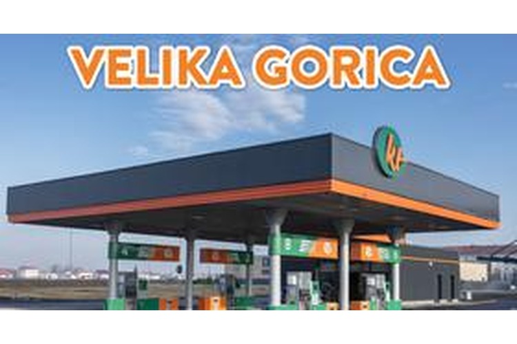 ['velika gorica', 'ktc']