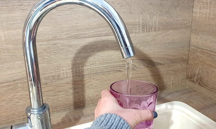 Najavljeni prekidi opskrbe vodom u dijelovima Velike Gorice i Mraclina