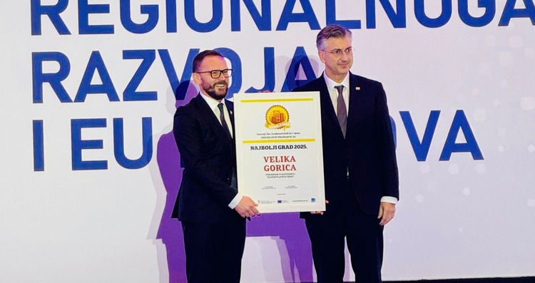 ['migracijski saldo', 'regionalni razvoj']