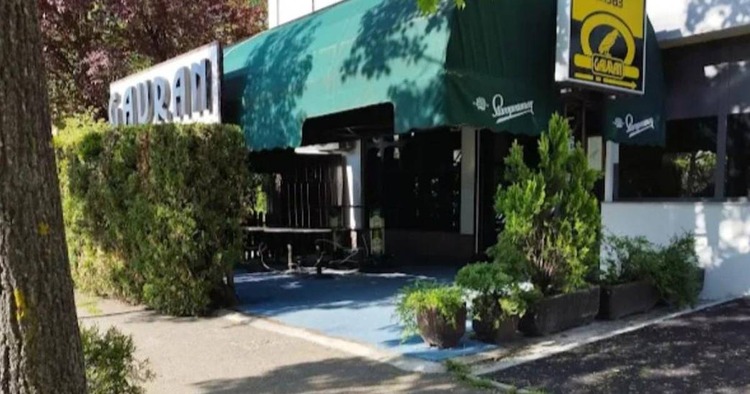 ['velika gorica', 'gavran', 'pizza']