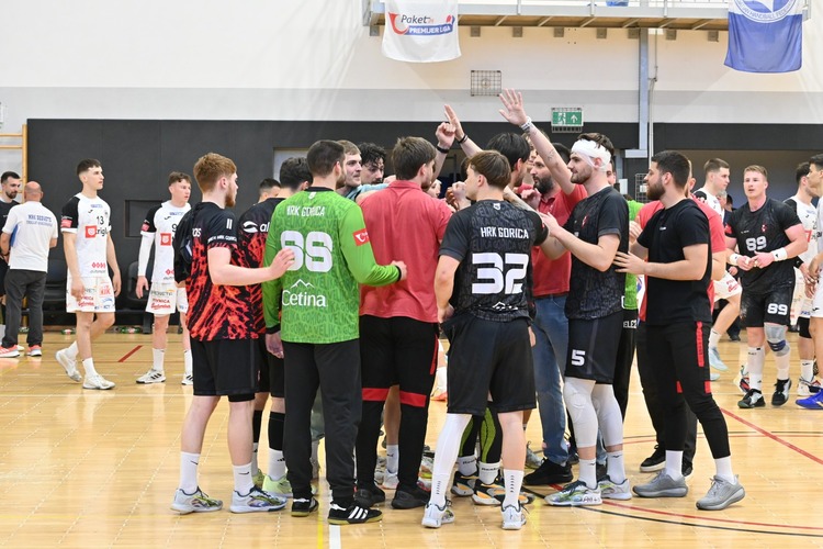 []