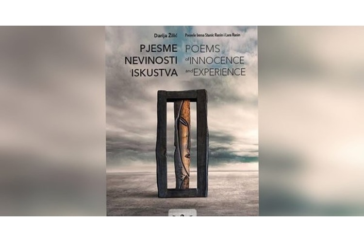 []