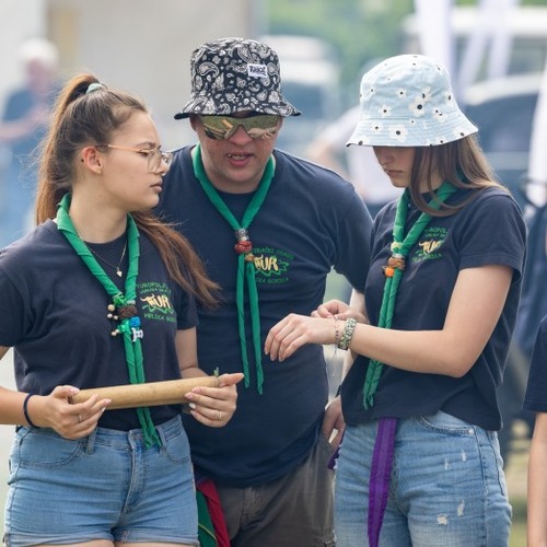 Svibanj u Velikoj Gorici u znaku glazbe, druženja i događanja na otvorenom