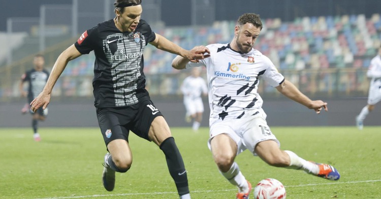 ['Gorica', 'Vukovar 1991', 'HNL']