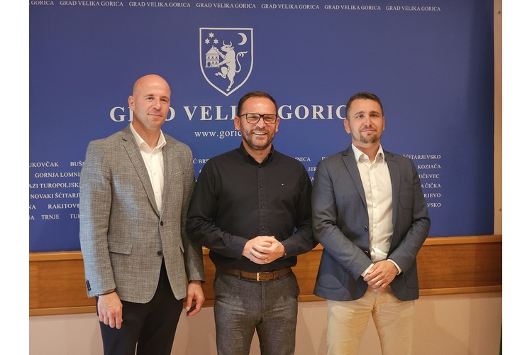 ['aglomeracija', 'europski standardi', 'ivan rak', 'Jurica Jurjević', 'komunalni sustav', 'krešimir ačkar', 'odvajanje otpada', 'pročistač', 'vg čistoća', 'vg vodoopskrba']