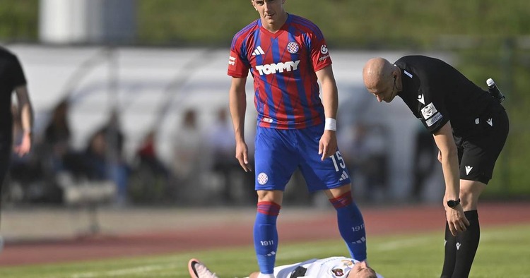 ['hnl', 'hajduk', 'hnk gorica']