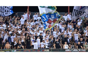 ['torcida', 'hajduk']