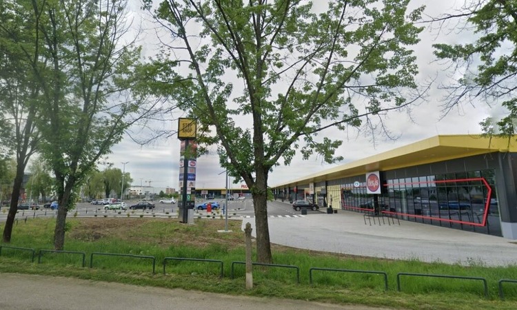 Akcija STOP! PREGLEDAJ SE stiže u Goricu – obavite besplatan pregled madeža