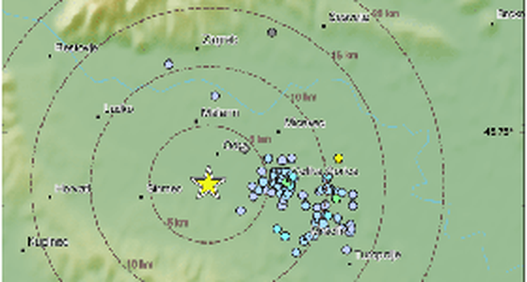 ['emsc', 'potres']
