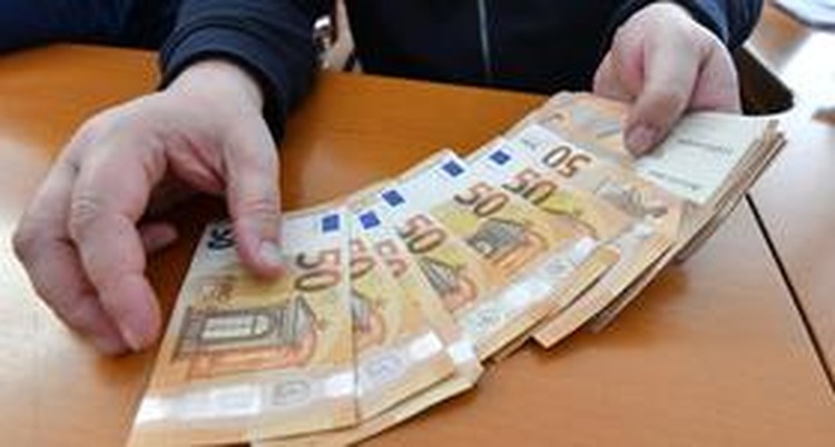 ['uskrsnica', 'velika gorica']