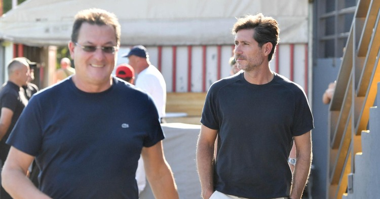 ['rijeka', 'Victor Sanchez', 'Damir Mišković', 'Slaven Belupo', 'SHNL', 'HNL', 'Rujevica', 'trener', 'rotacije', 'Krk']