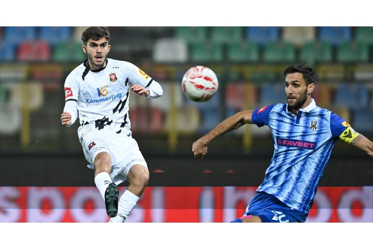 ['hnl', 'gorica', 'lokomotiva']