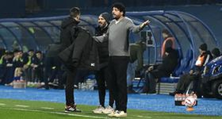 ['bertrand layec', 'zdenko lovrić', 'nk lokomotiva', 'nk gorica', 'mario carević']