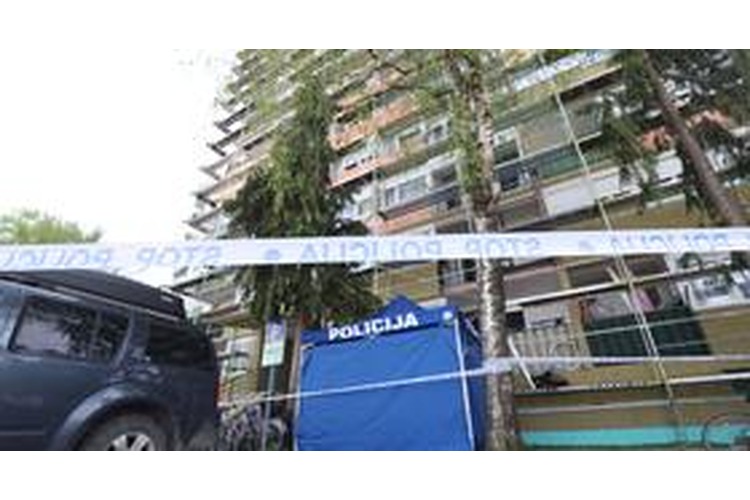 ['samoubojstvo', 'zagreb', 'ubojstvo']