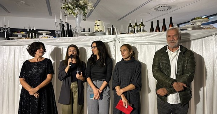 Bliže se "Oglede": Ples, performansi, predstave i radionice... Evo programa festivala izvedbenih umjetnosti