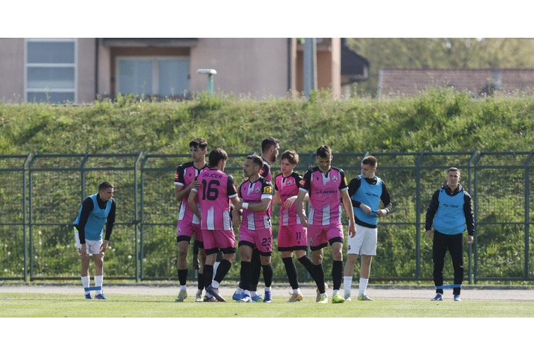 ['Gorica', 'lokomotiva', 'SuperSport  HNL']