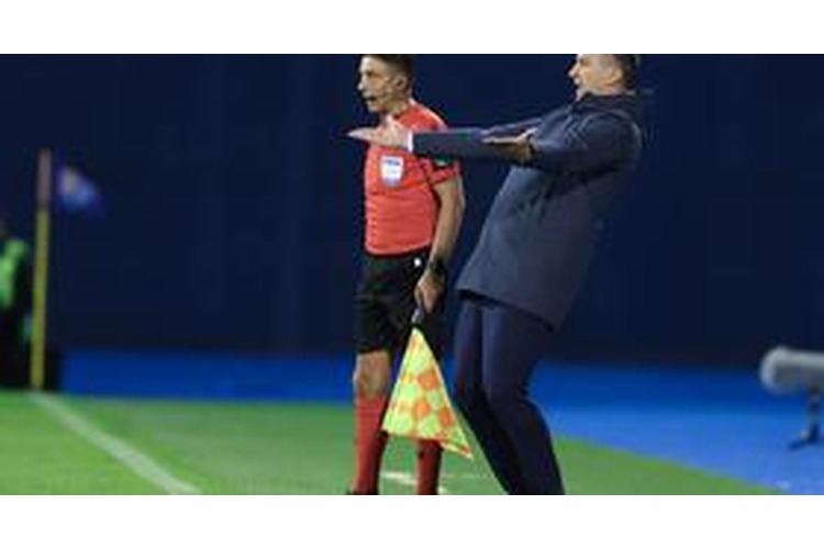 ['kadeti', 'juniori', 'dinamo']