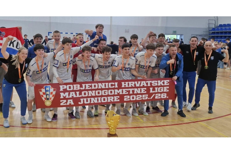 ['Uspinjača Gimka', 'Futsal', 'Futsal Dinamo']