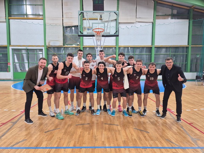 ['Damir Miljković', 'Prva liga', 'Seniori']