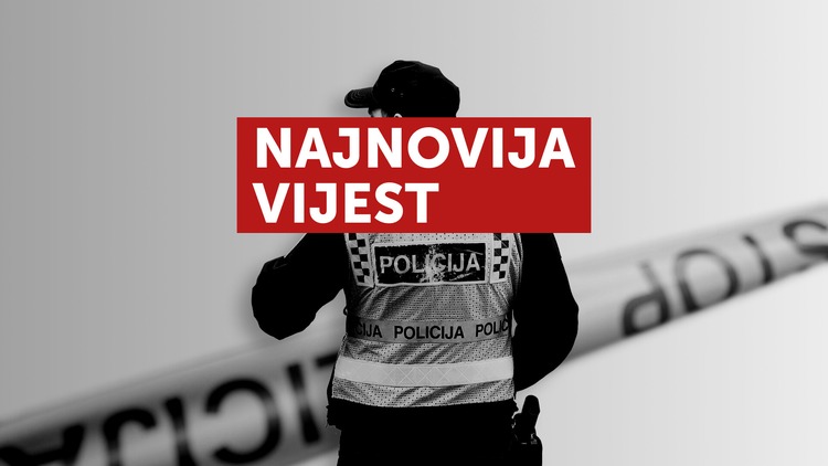 ['policija', 'samoubojstvo', 'ubojstvo']