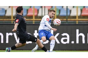 ['hnl', 'nk osijek', 'hnk gorica']