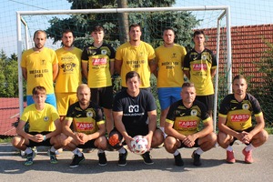 []