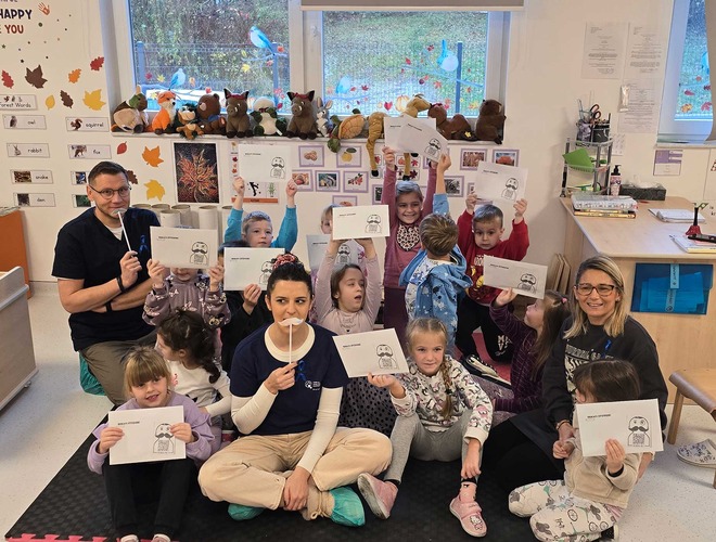 ['dv lojtrica', 'Movember', 'muško zdravlje']