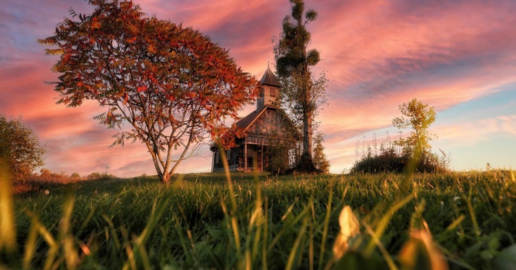 ['Velika Gorica', 'Turopolje', 'Centar za posjetitelje Velike Gorice', 'Vukomerićke gorice', 'Gastro Turopolja', 'Turopoljski fašnik', 'Advent u Gorici', 'Petek na Gorice', 'štrukli', 'održivi turizam']